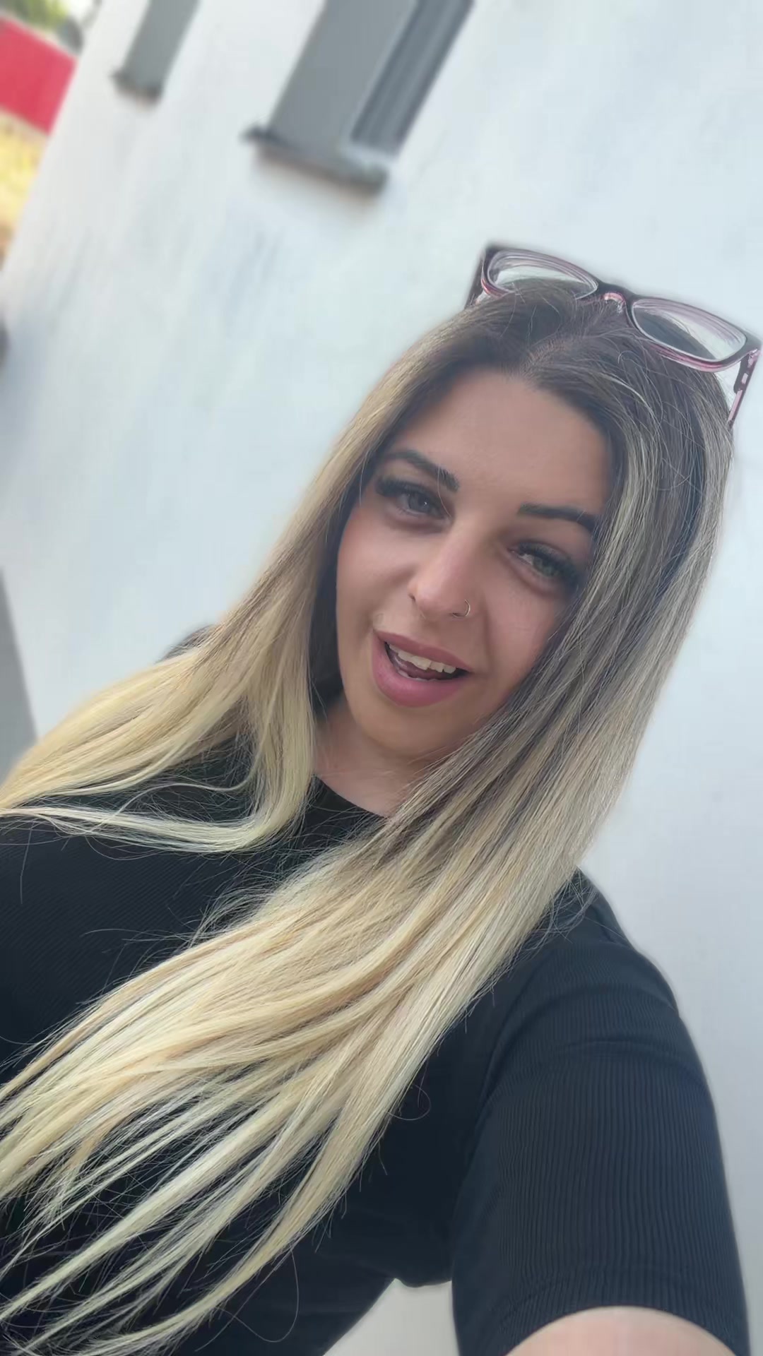 @Horváth Kitti ❤️