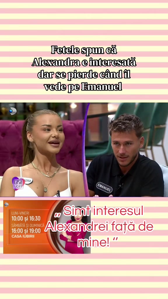 @𝒞𝒶𝓈𝒶 𝐼𝓊𝒷𝒾𝓇𝒾𝒾 ིྀ