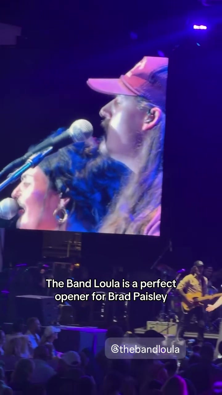 @live music clips❤️