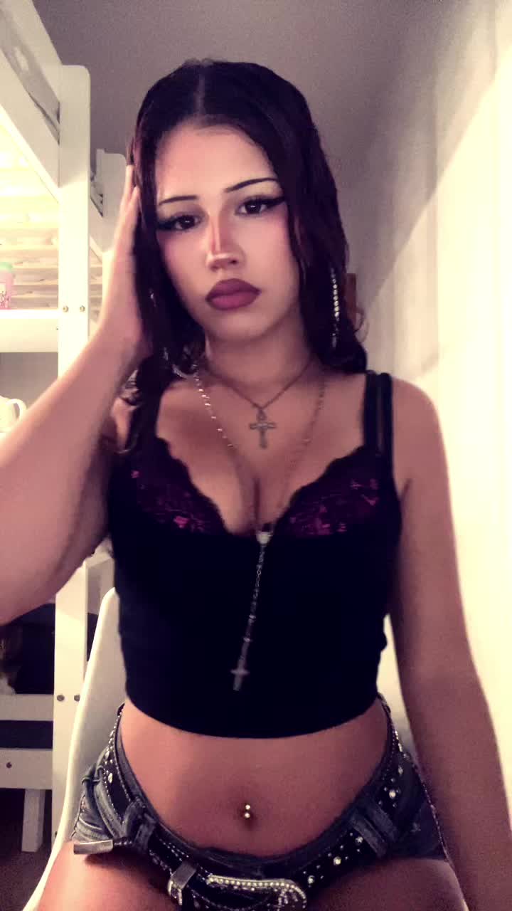 @†