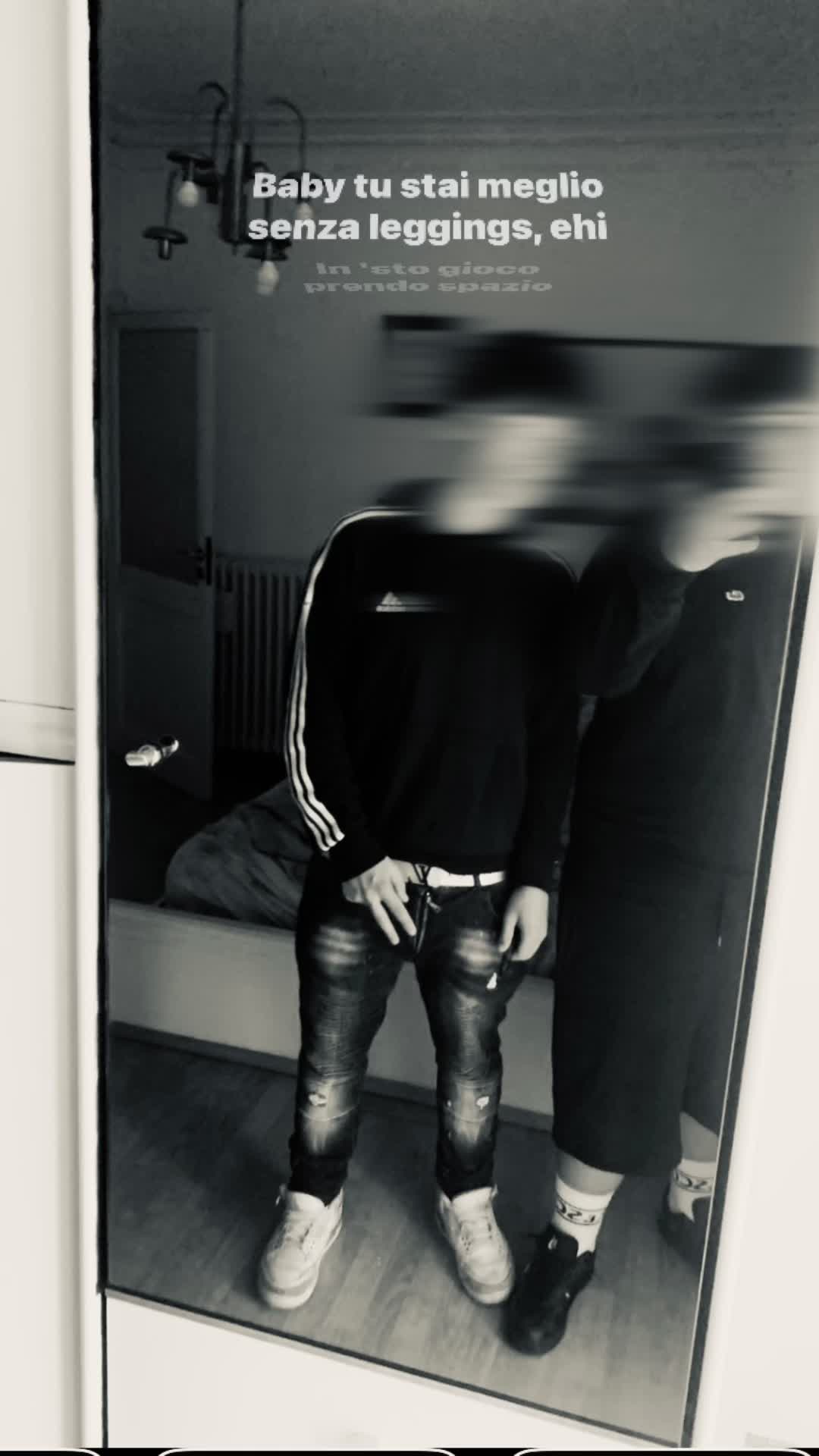 @dmitrii_vasilev