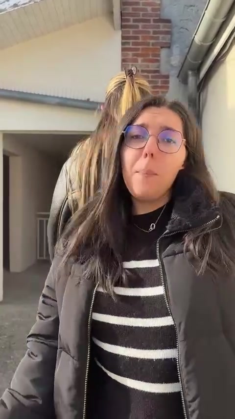 @Axelle🌸
