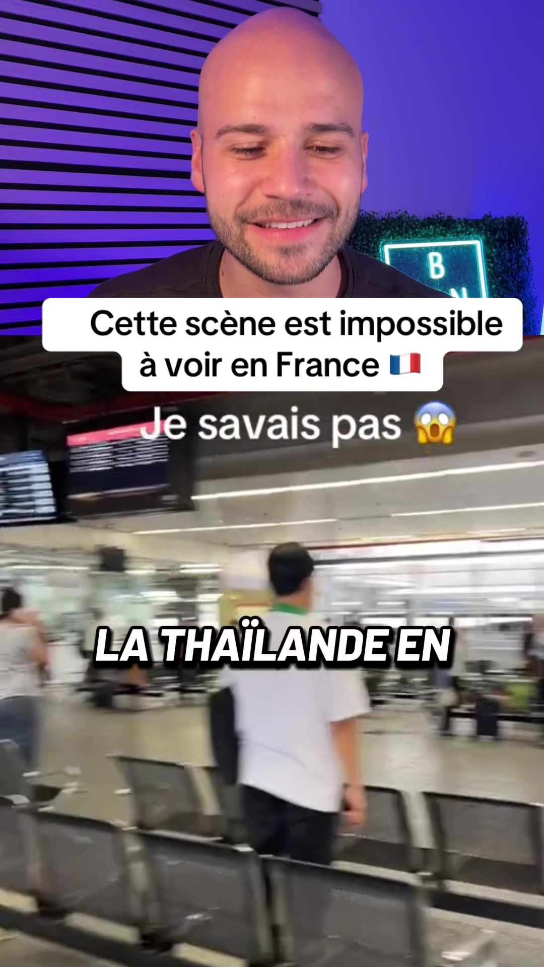 @benjaminsantarmee