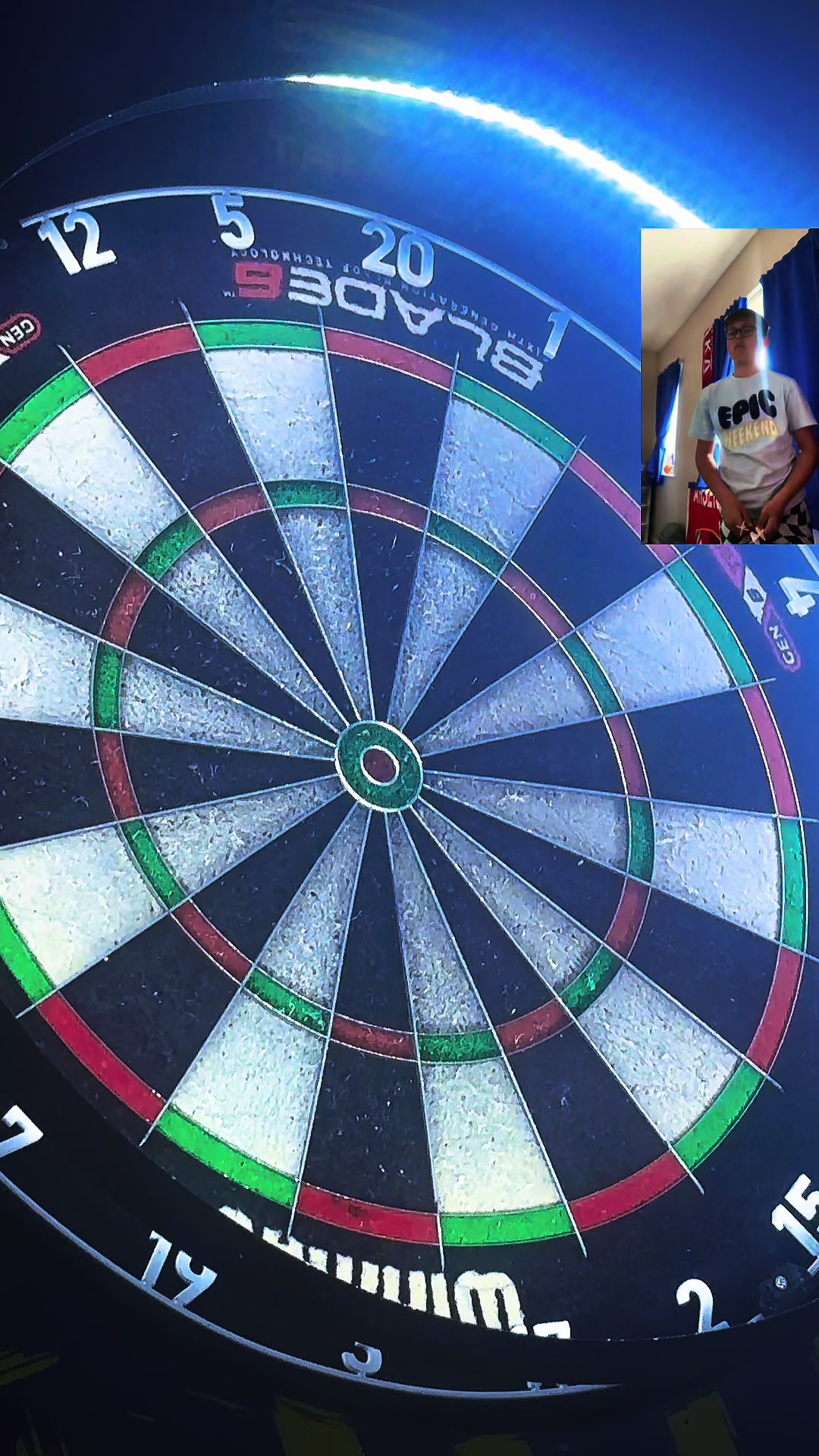 @BobbyMDarts