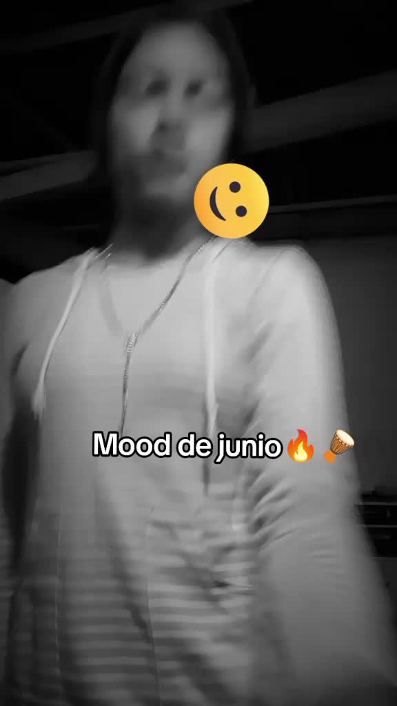 @😇❤️