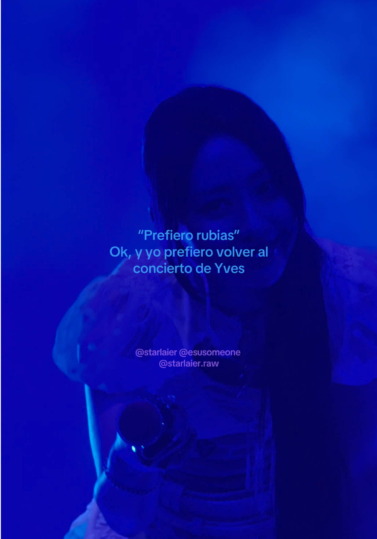 @⊹ . 📽.ᐟ