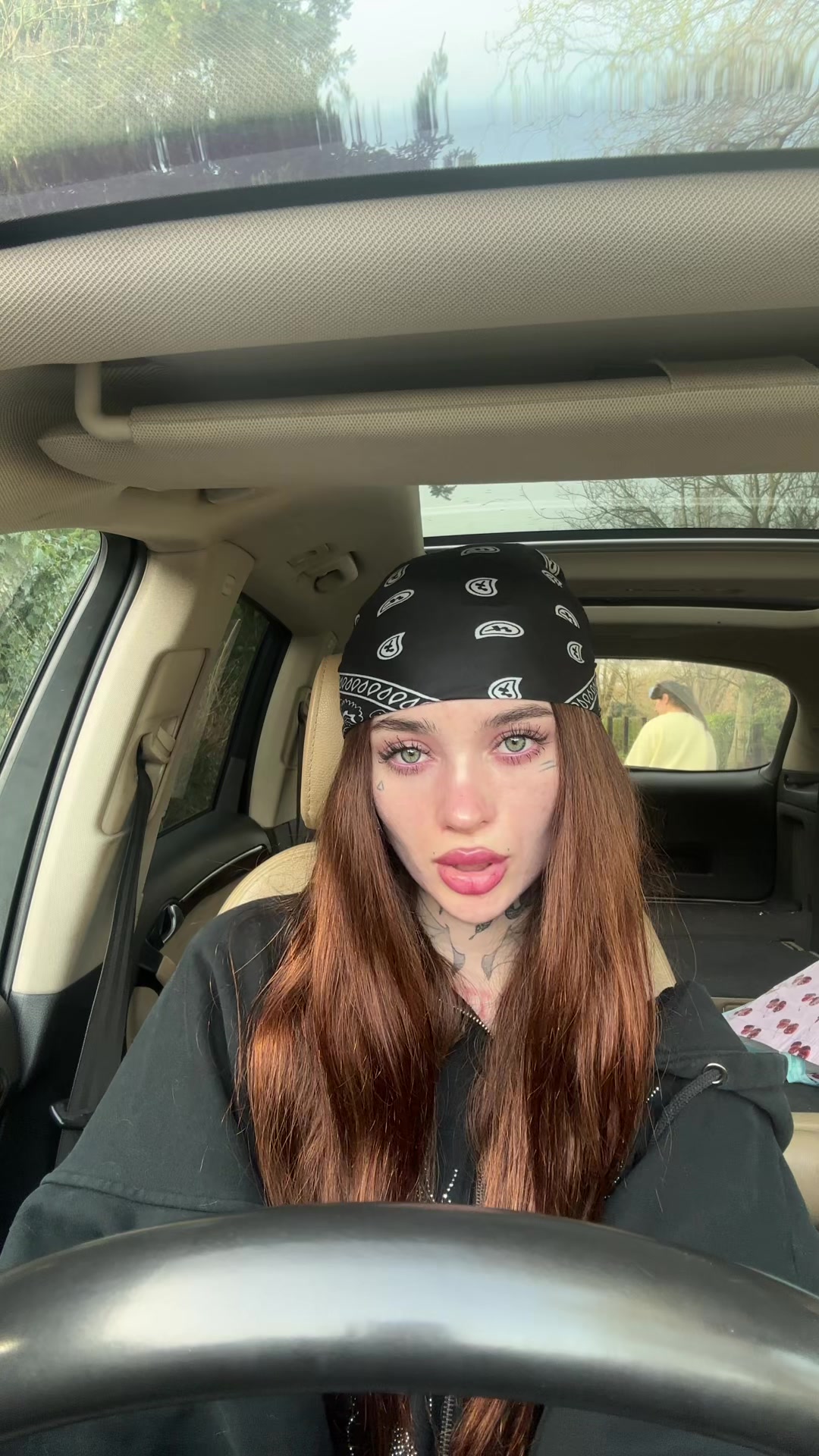 @luana