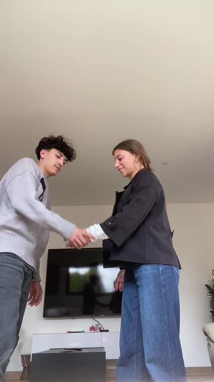 @𝓕𝓪𝓯𝓪 𝓮𝓽 𝓗&eacute;𝓵𝓸