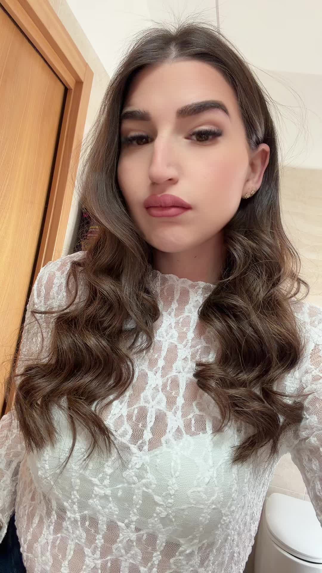 @Cira Esposito