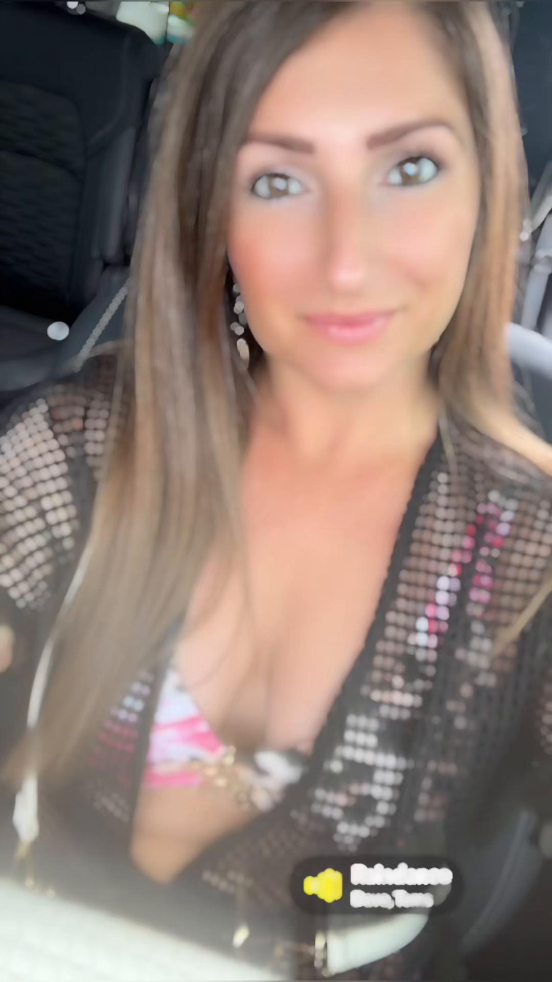 @Sweetgirl85
