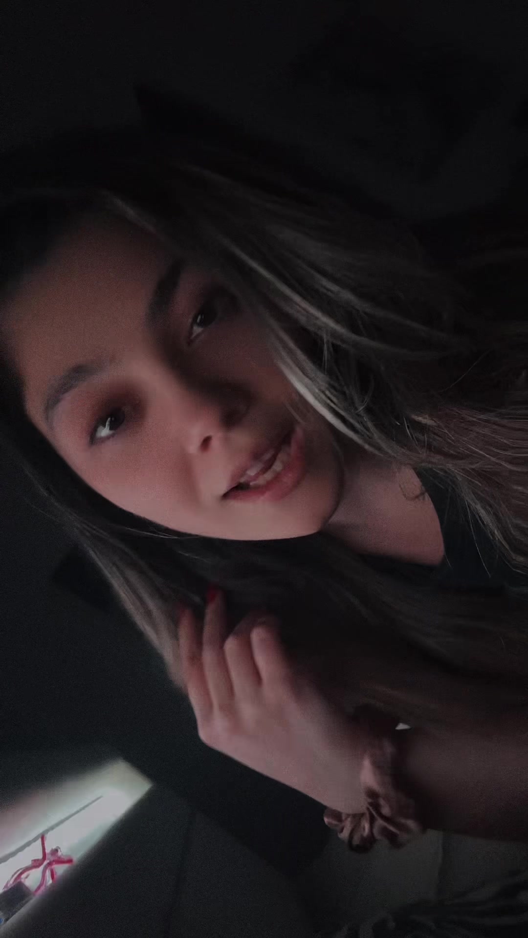 @giadalucchi_