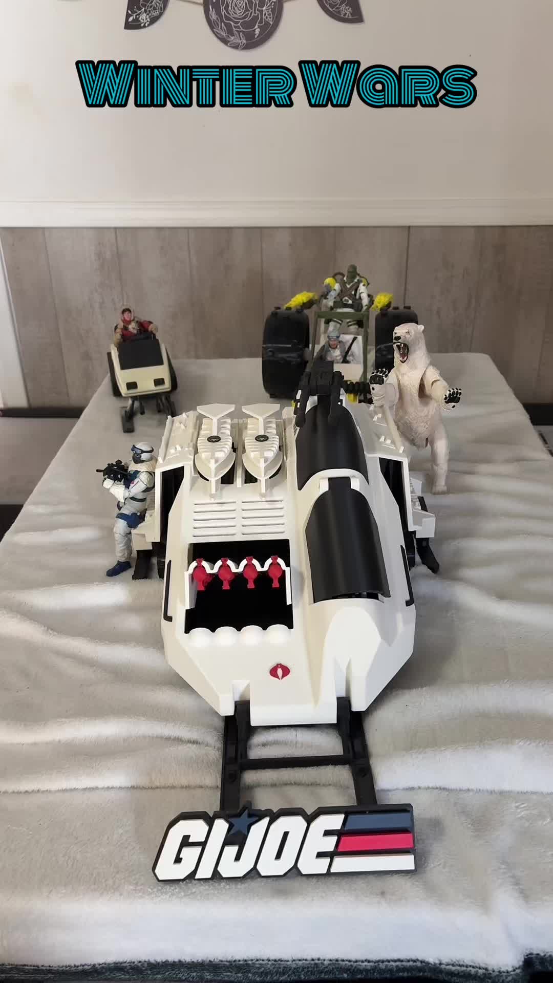 @benscustomfigures1