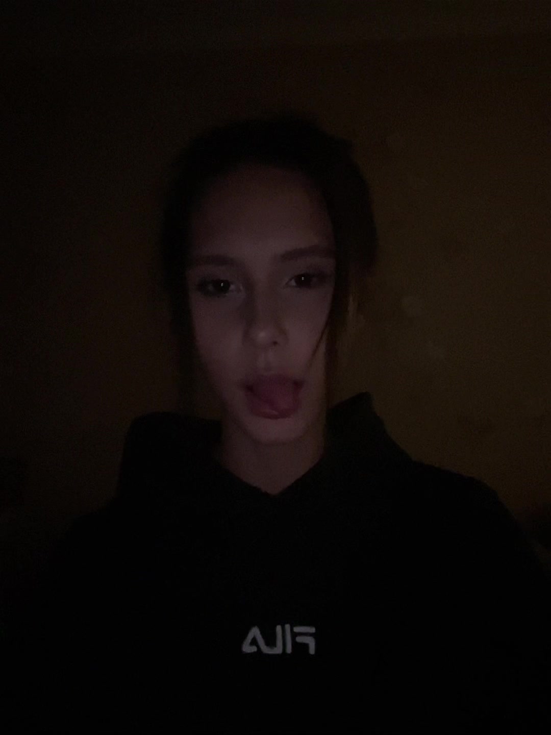 @смЕшНяФфКа