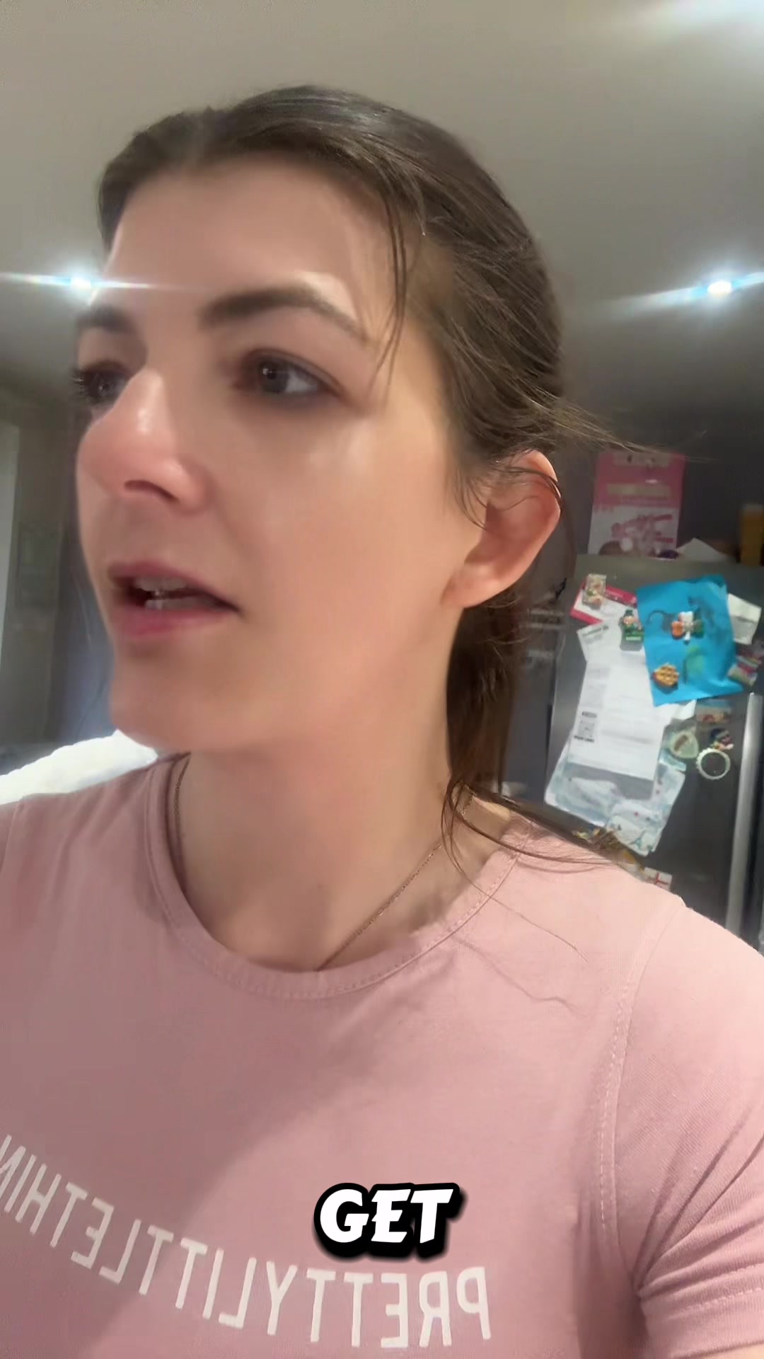 @katiefoxdesign
