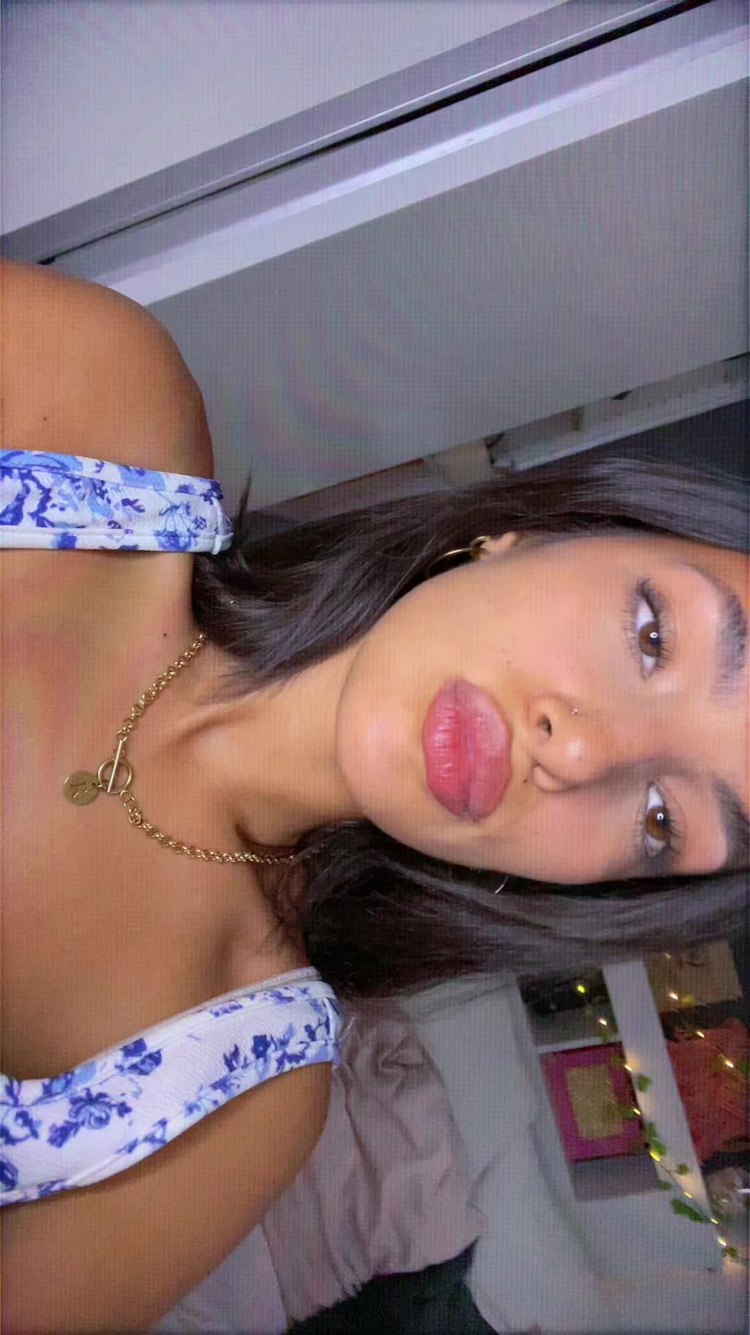 @๐๐๐๐๐ ๐๐๐๐๐๐๐๐