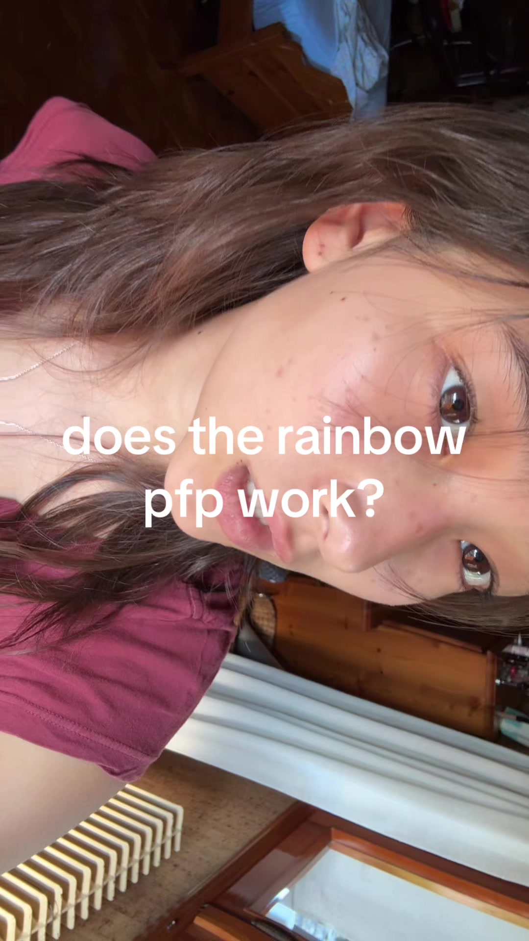 @g!!