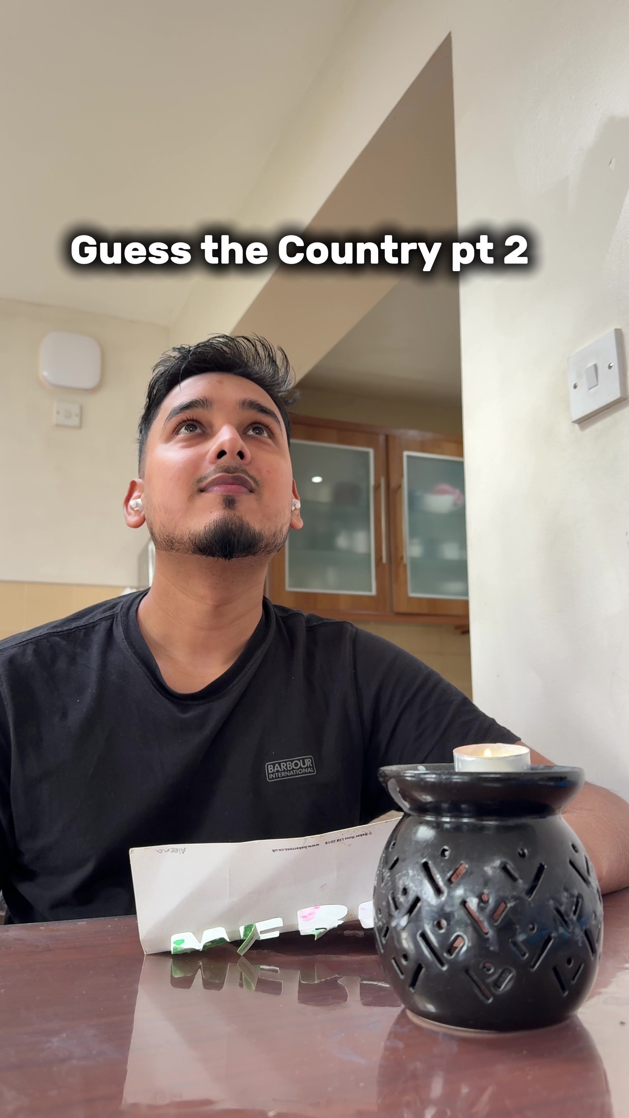 @Tanvir Vlogs