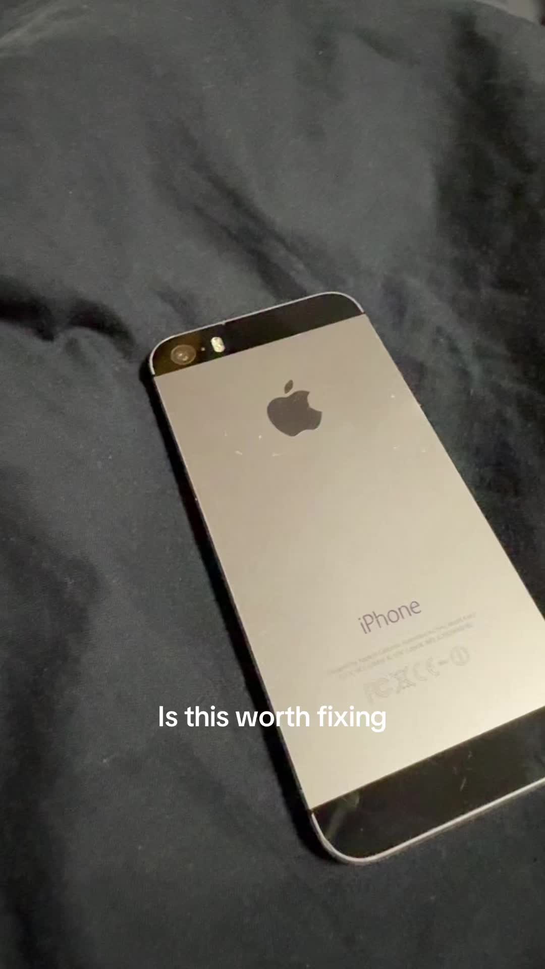 @Softtriks | Tech