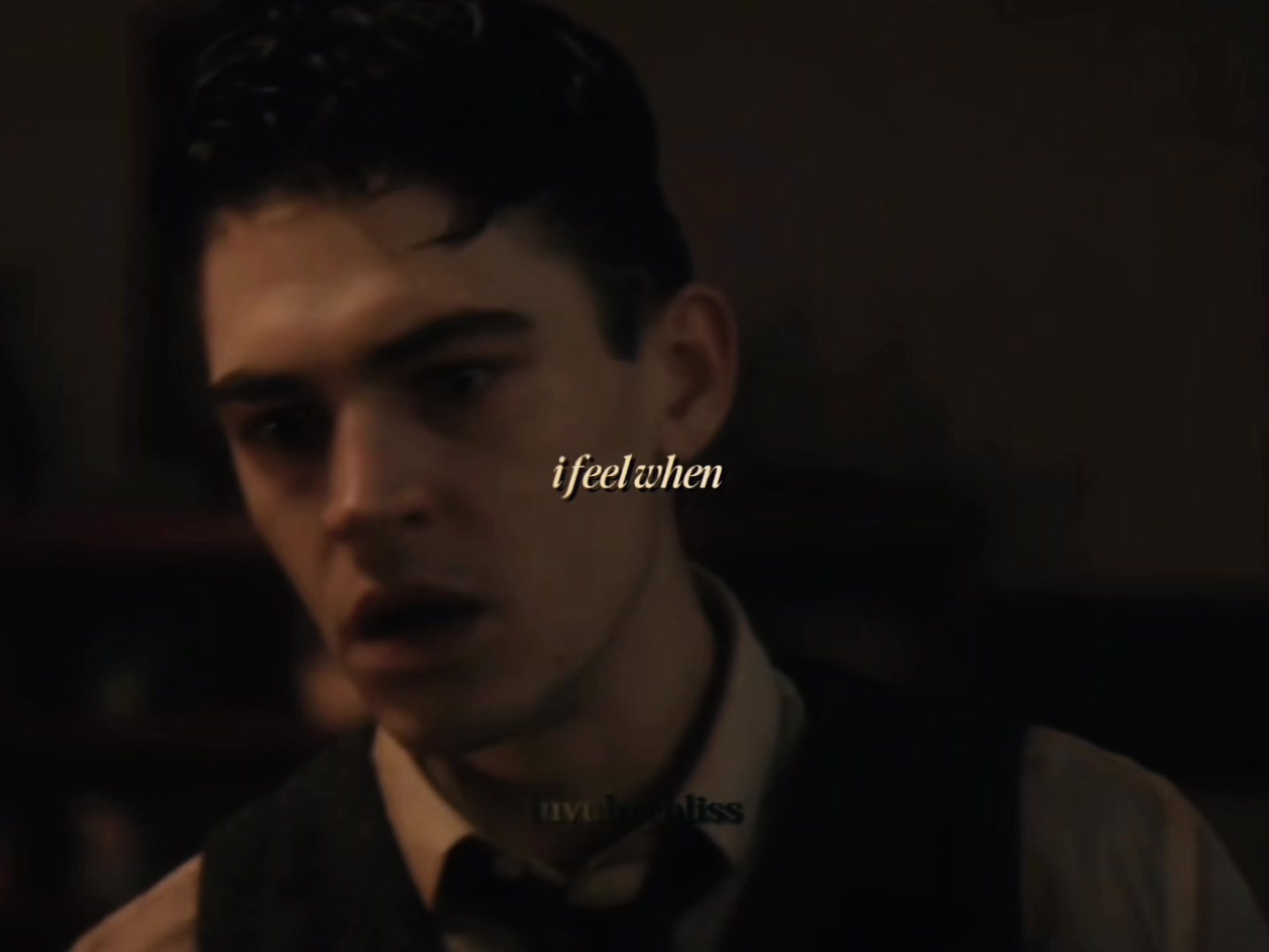 @𝙚𝙢𝙞𝙡𝙞𝙚 𝜗ৎ