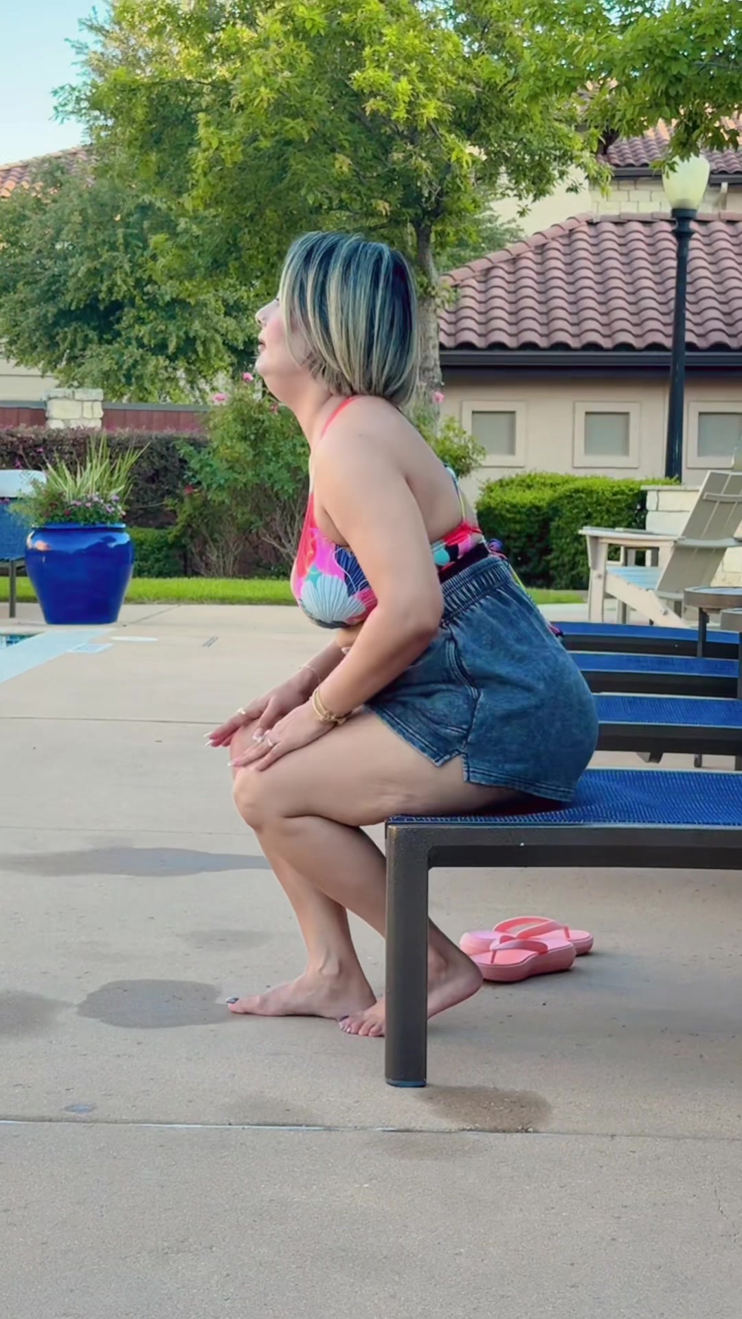 @Riosmom 🎀🌸