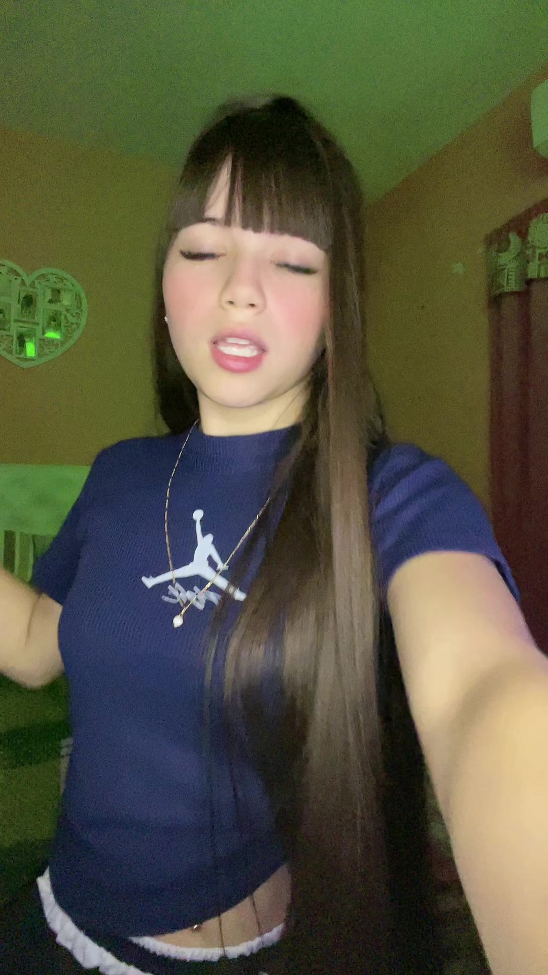 @yani_belen02