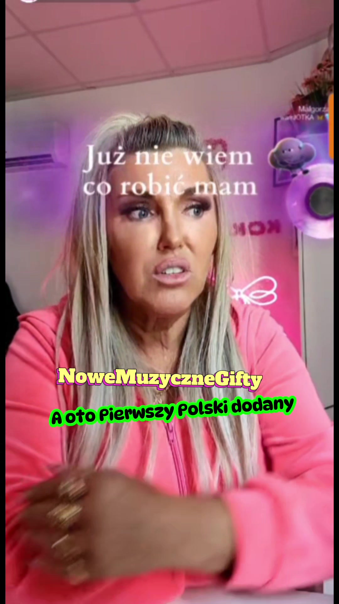 @PAWELSKY 🎀 🩵