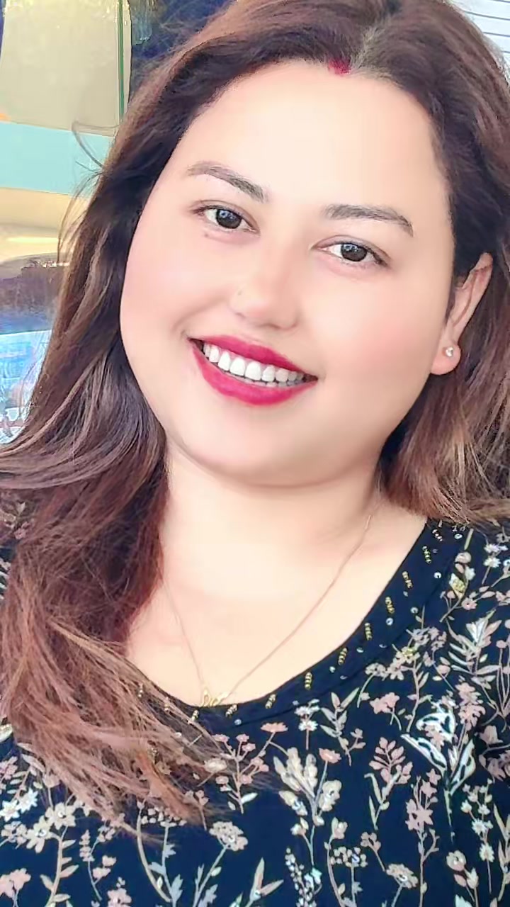 @New bageswari jewellers hapure