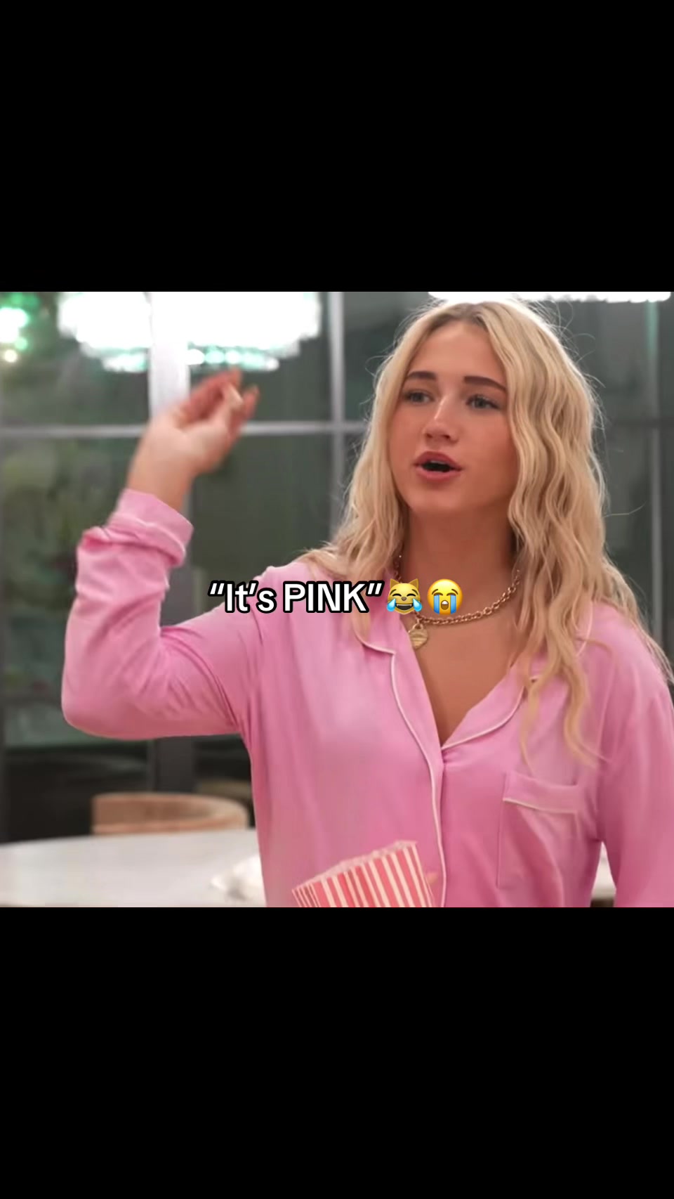 @mimi౨ৎ