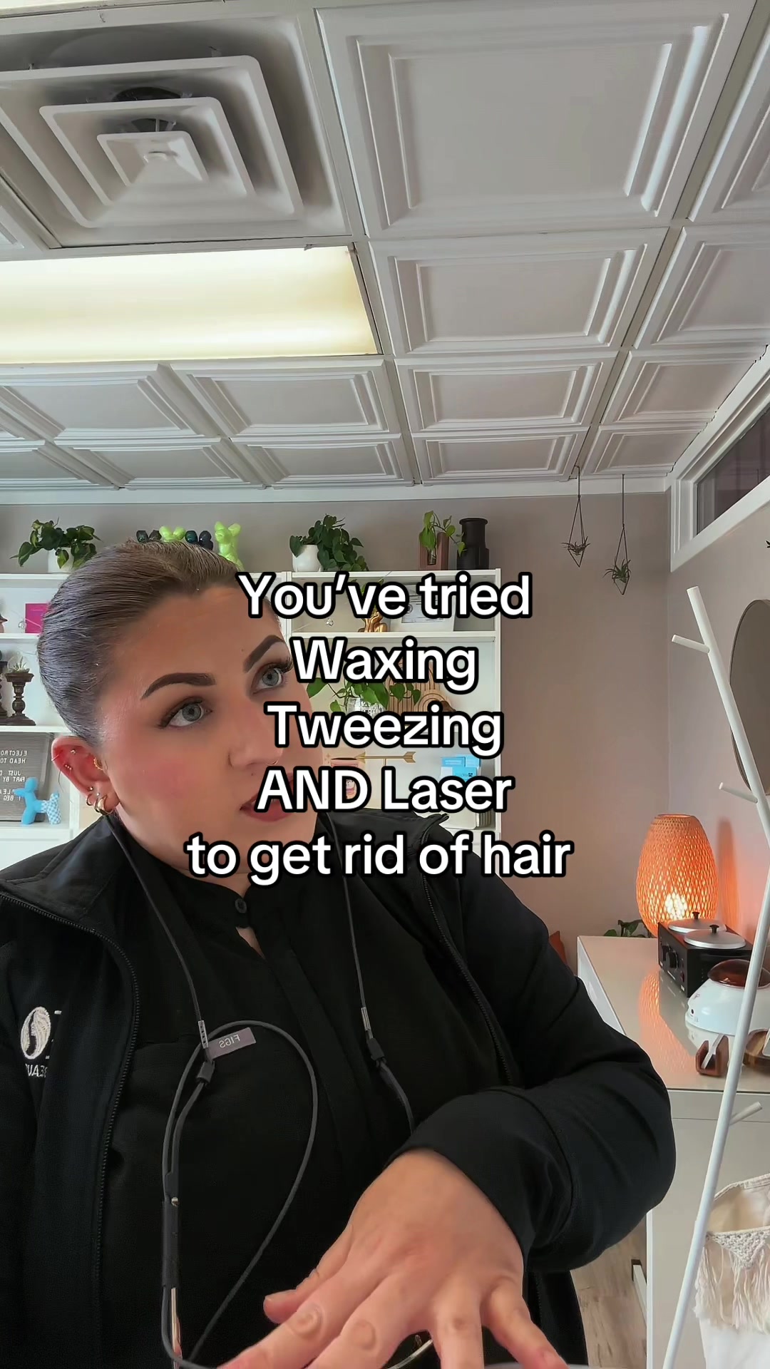 @Bitsbybecca