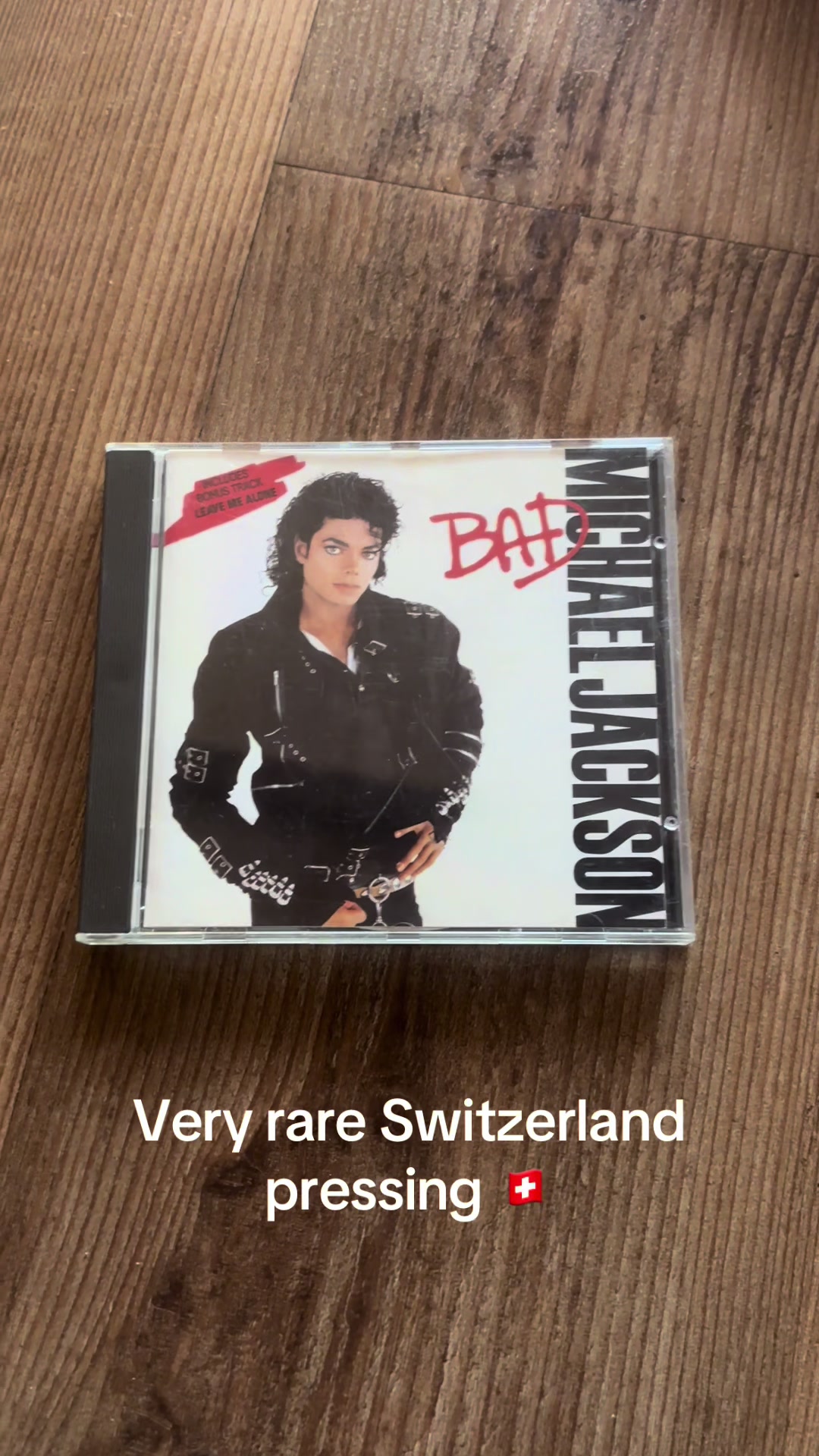 @michaeljacksoncollection