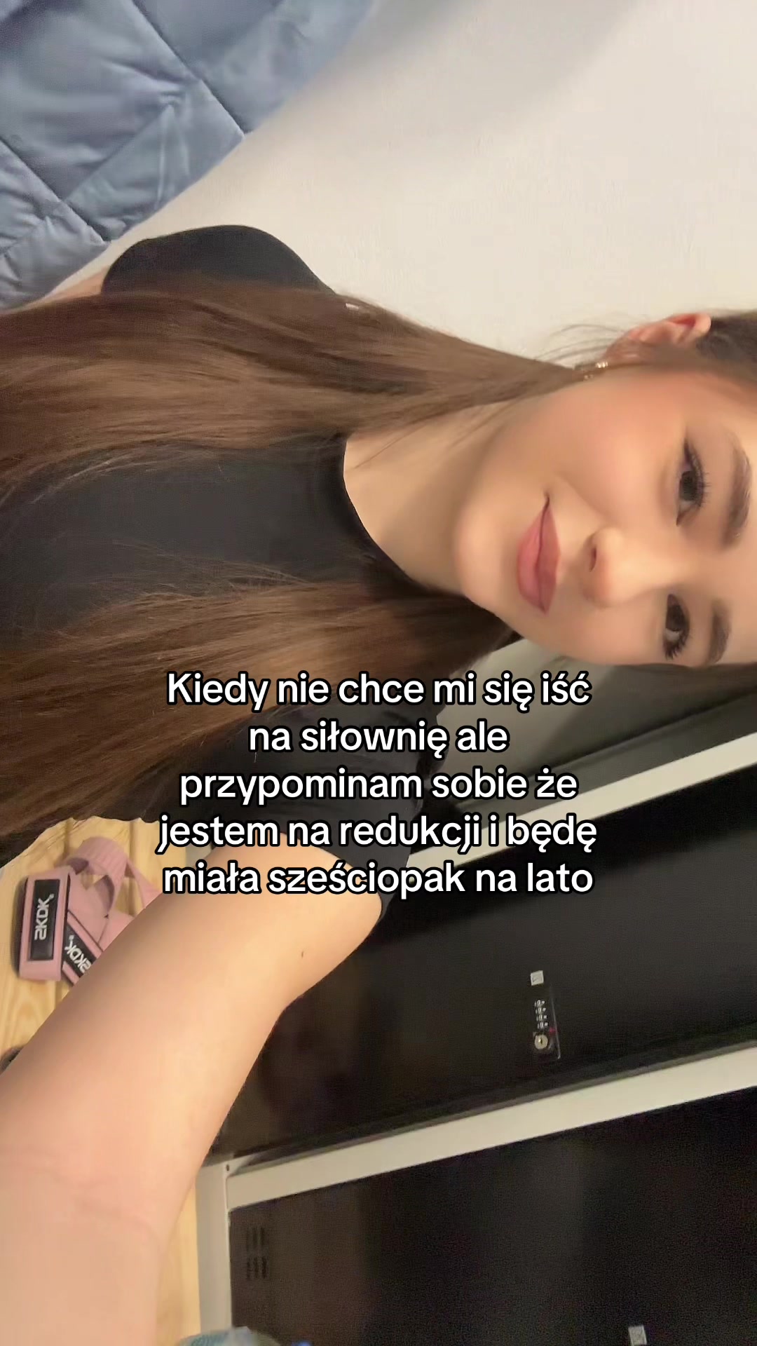 @Lensi