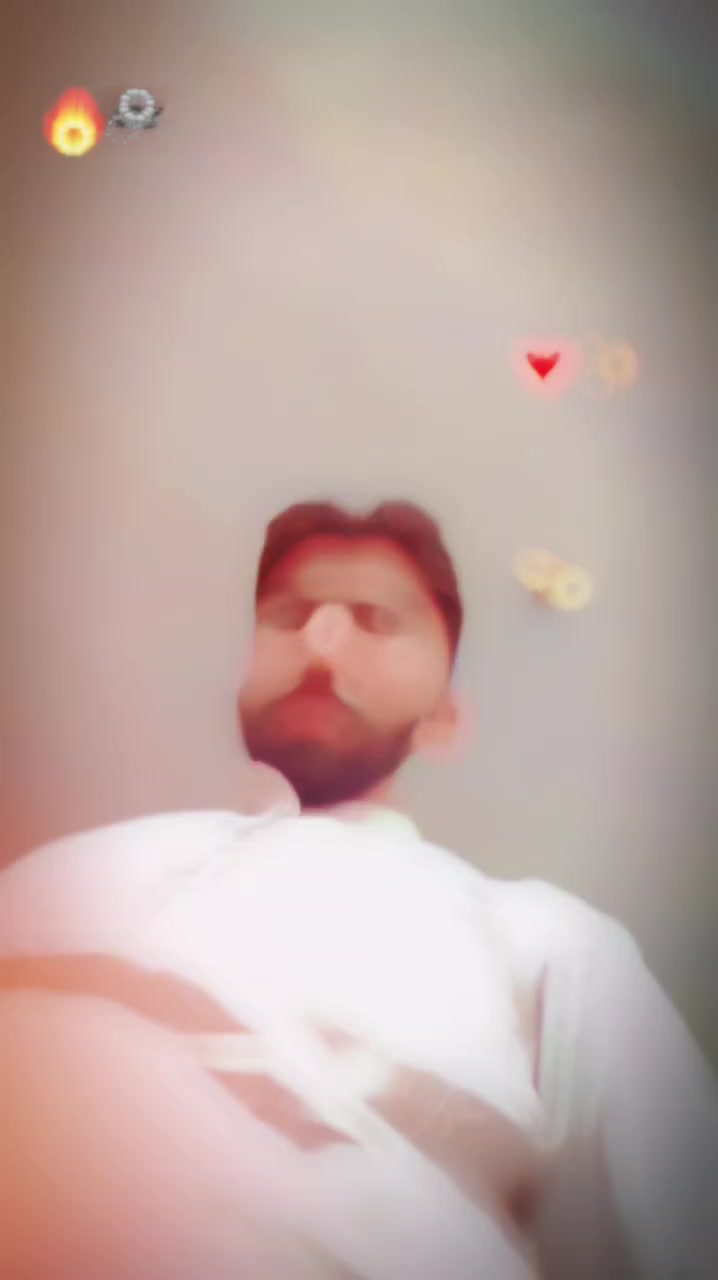 @ᏕᏂᏗنᎥ