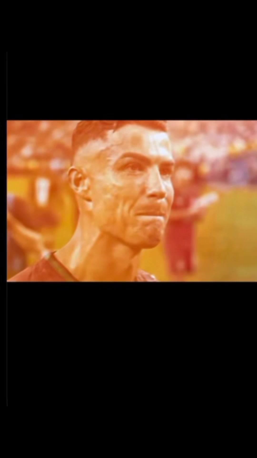 @ᴋɪᴛᴇ_ℂℝ𝔼𝕎