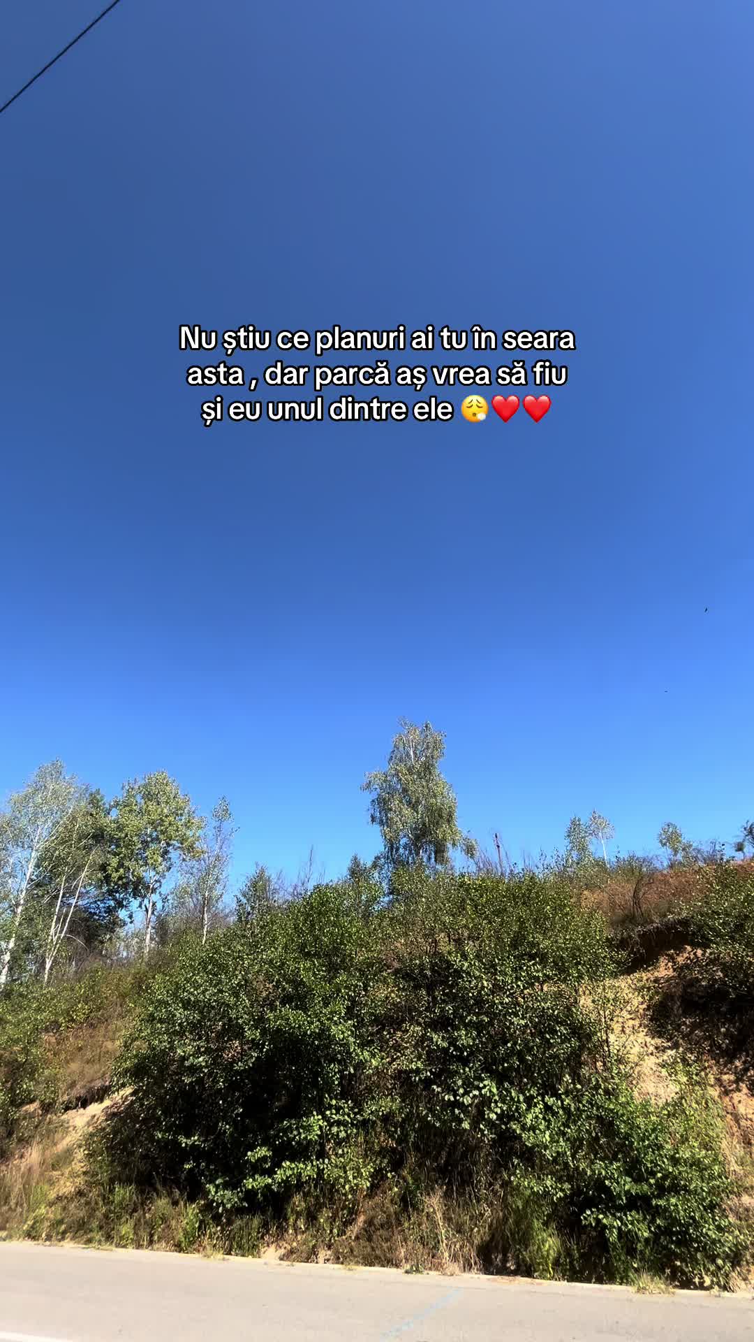 @GABI🦅