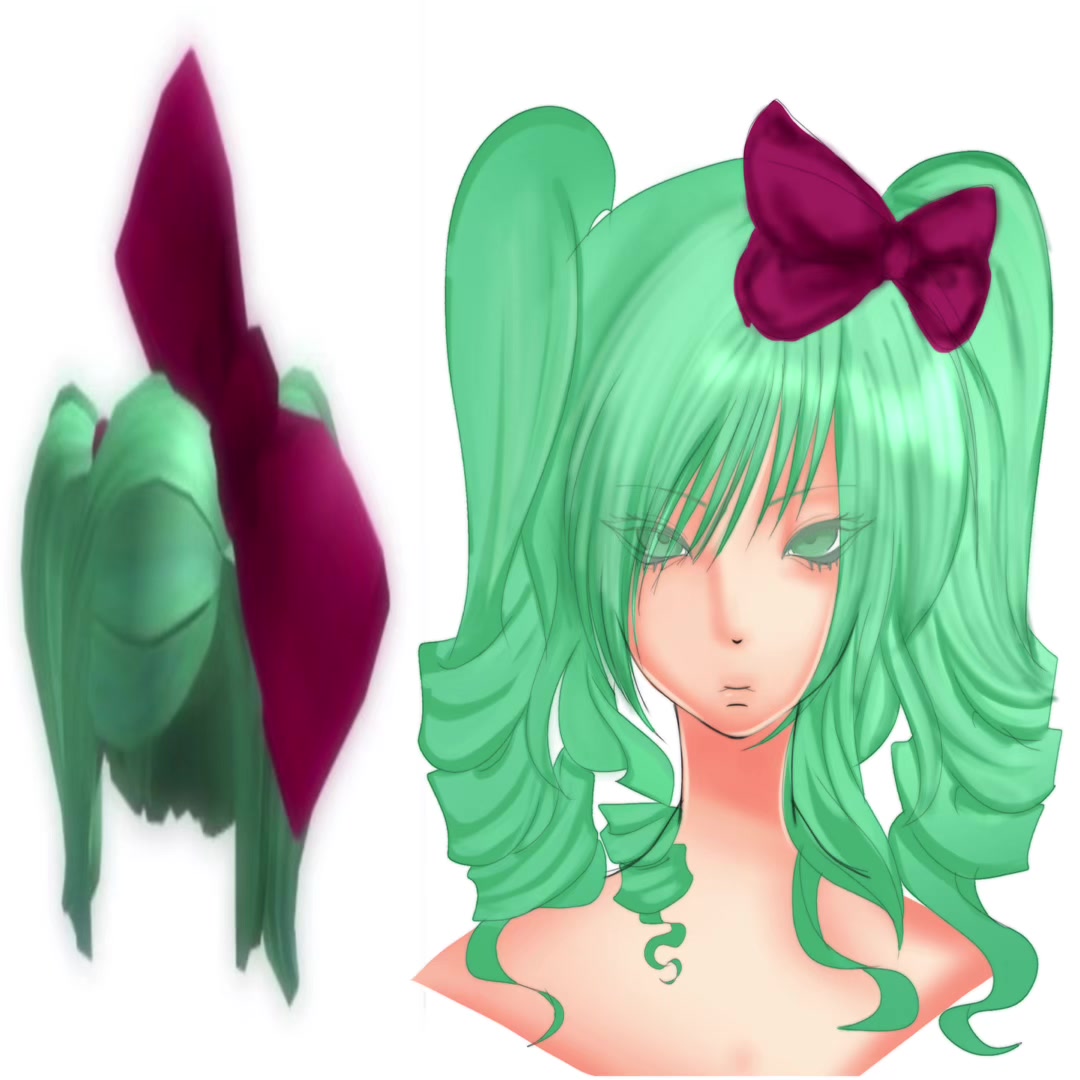@꒰ྀི১minty໒꒱ིྀ