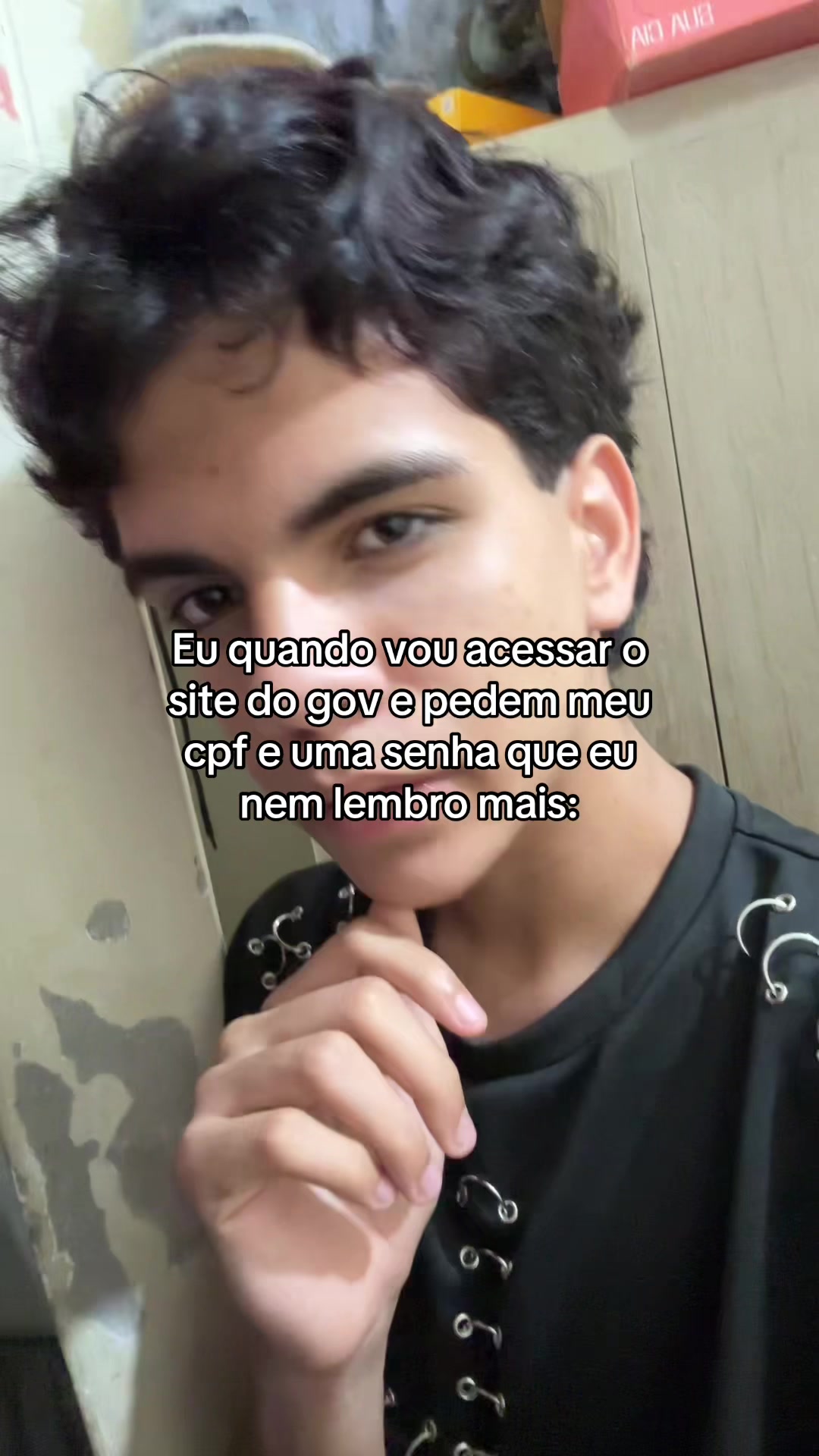 @King Of The Sergipe 😇🌵