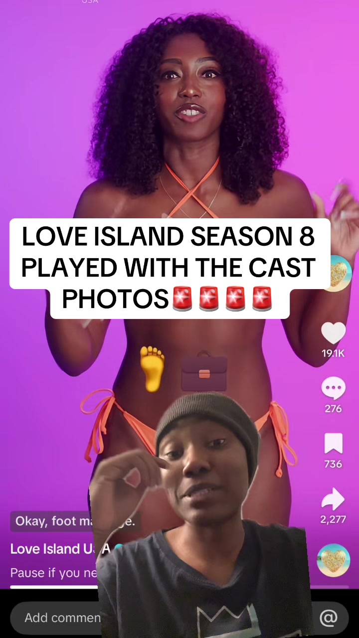 @Omolegho