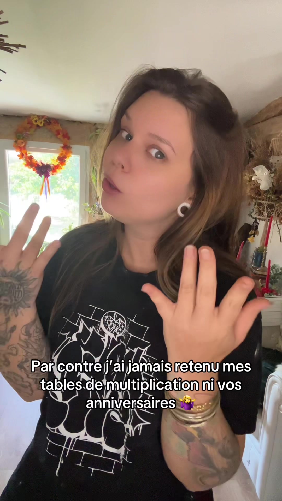 @ThePikaUniverse
