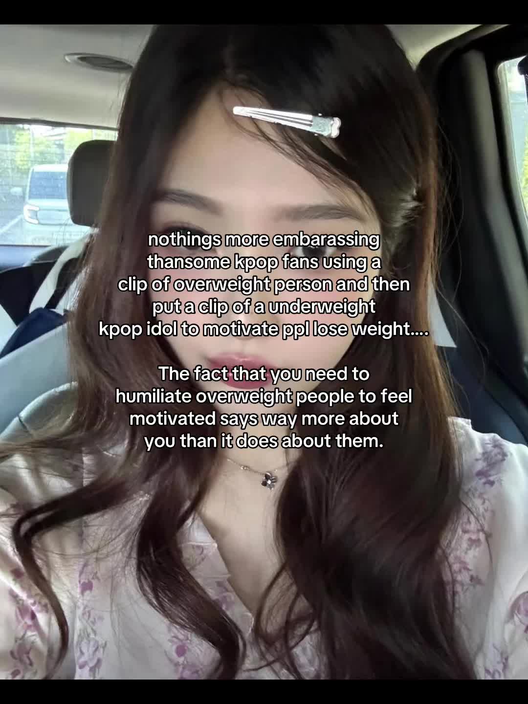 @k00kie.7