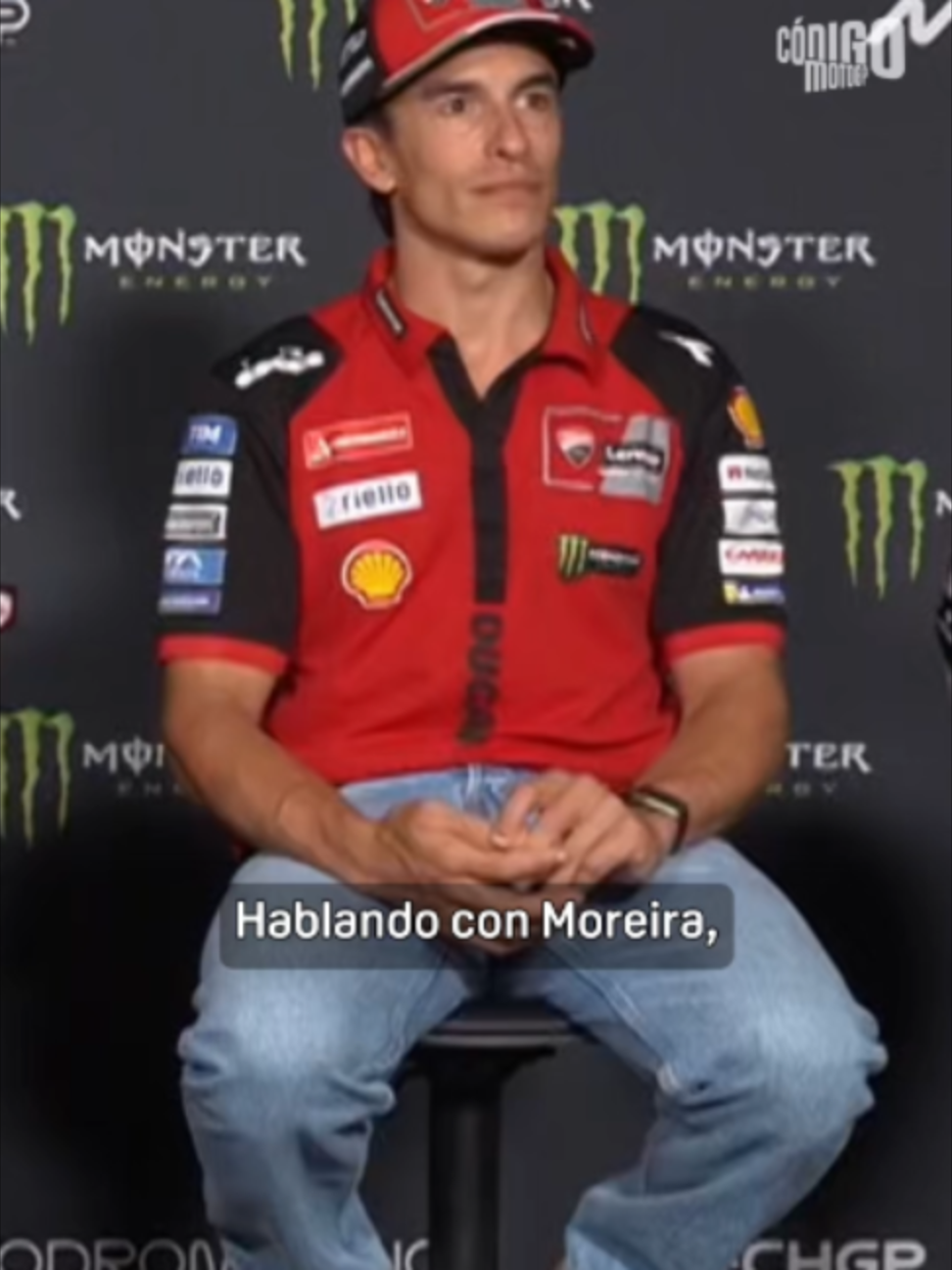 @DAZN España
