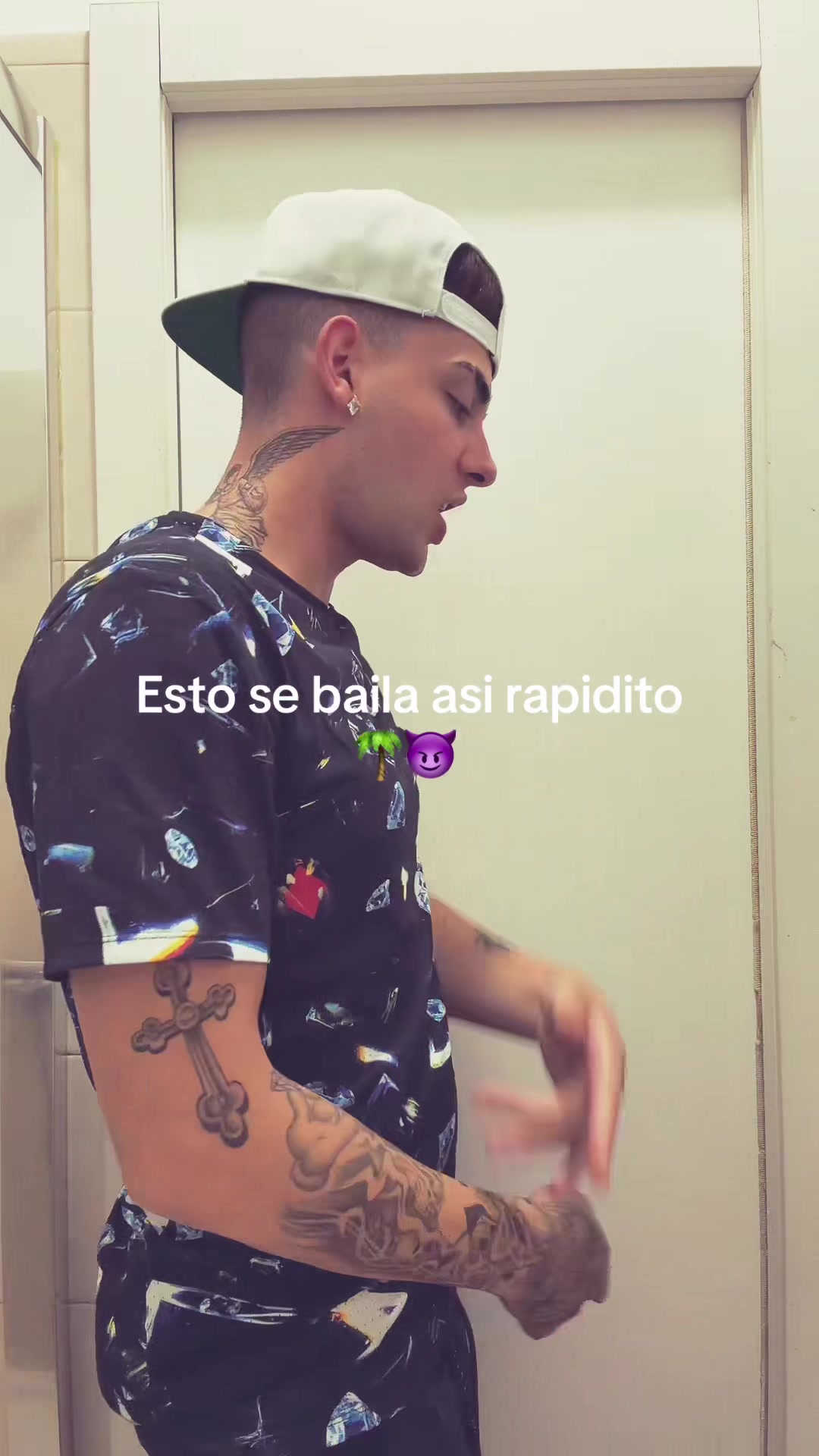 @Marcos