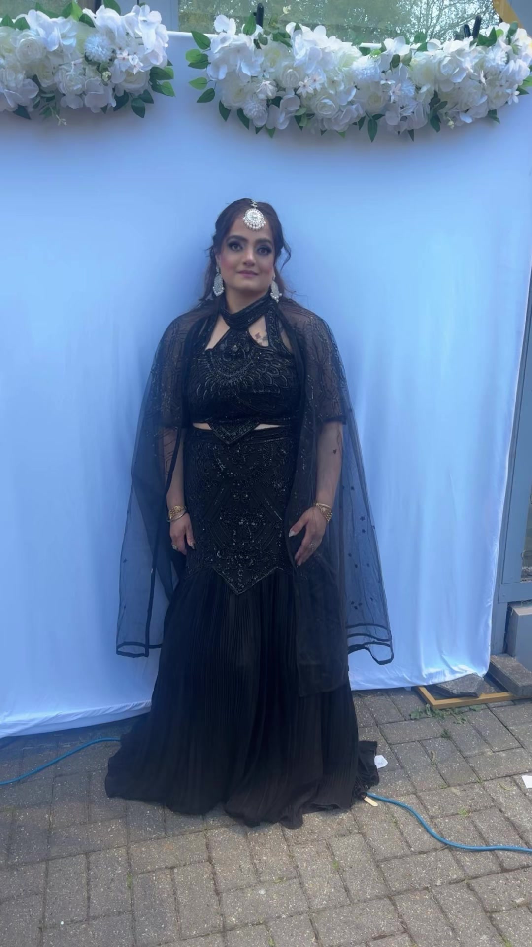 @Harmeet kaur