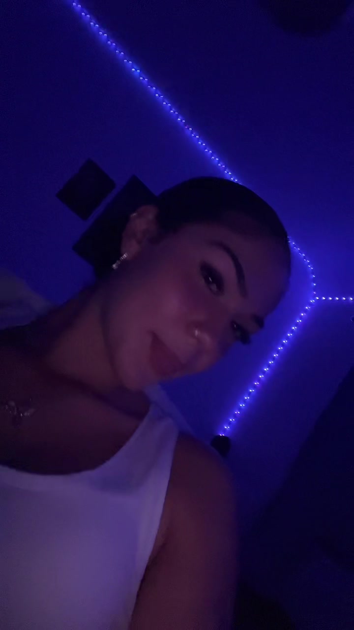 @Olivia