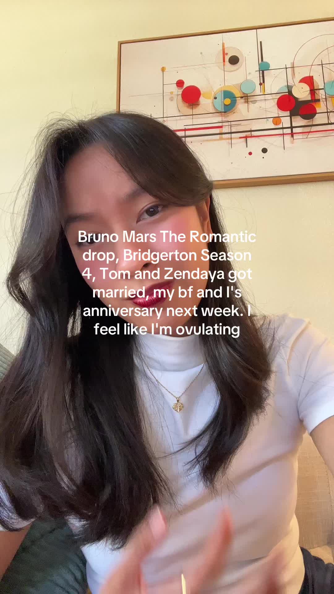 @chrissa