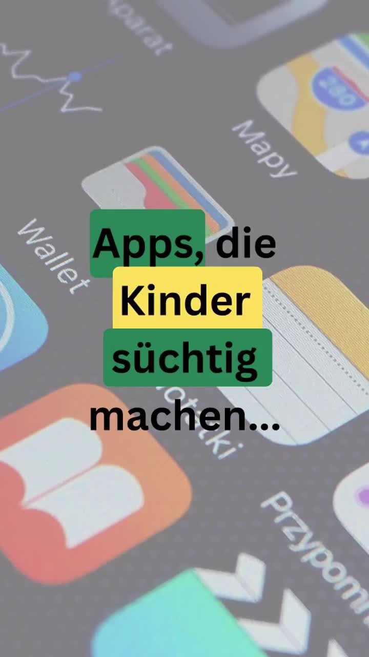 @Florian Buschmann
