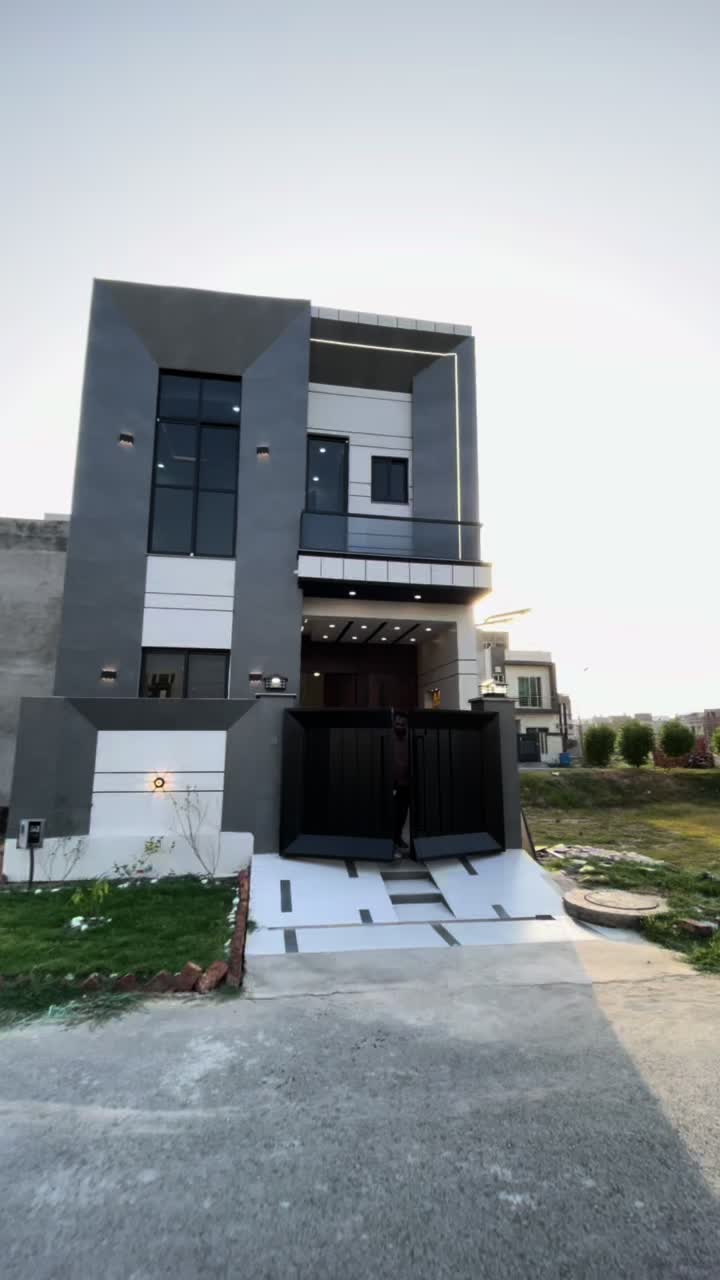 @empirepropertiespk