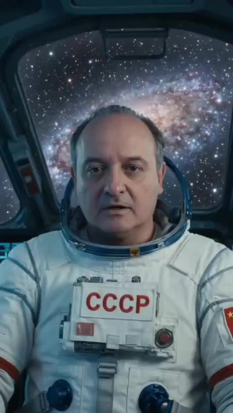 @Juan María Hernández