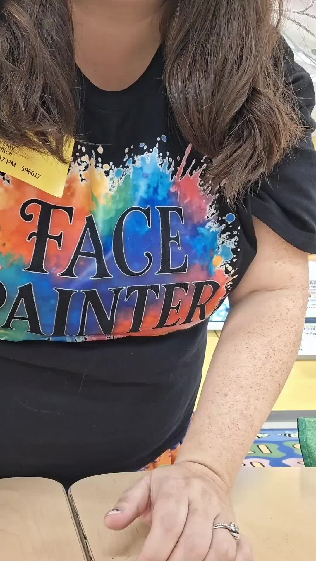 @PaintedPixie13