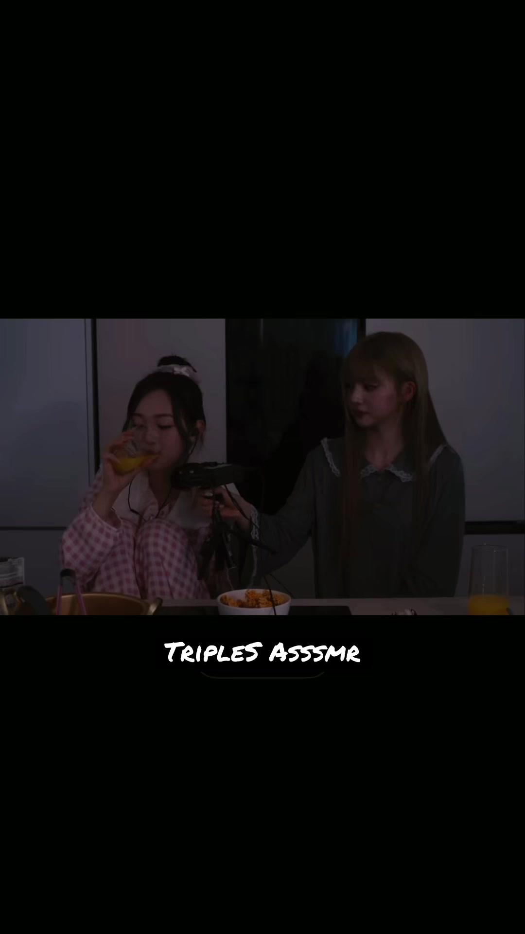 @SSS.Jyeon