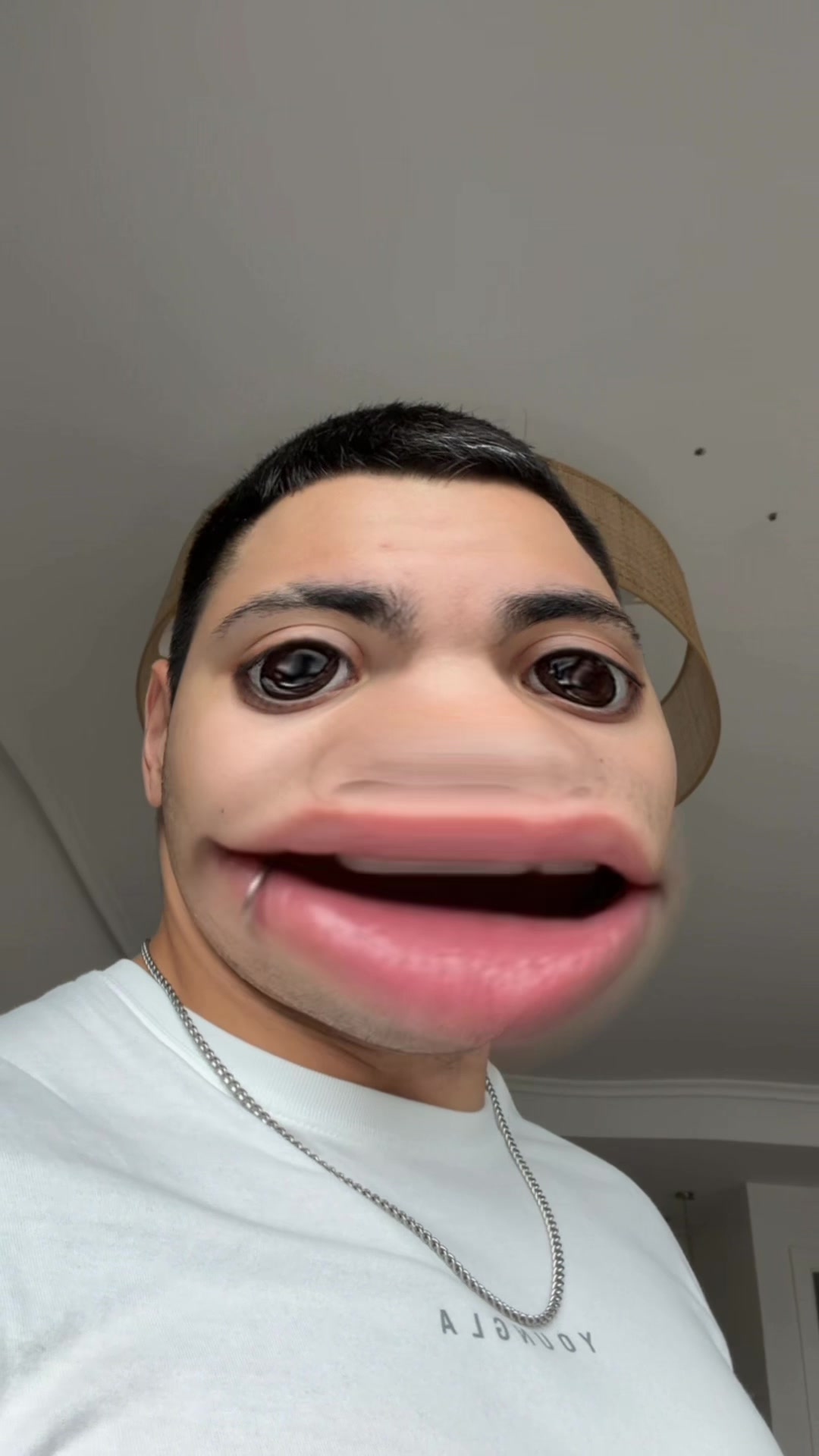 @AndooniG 🧬